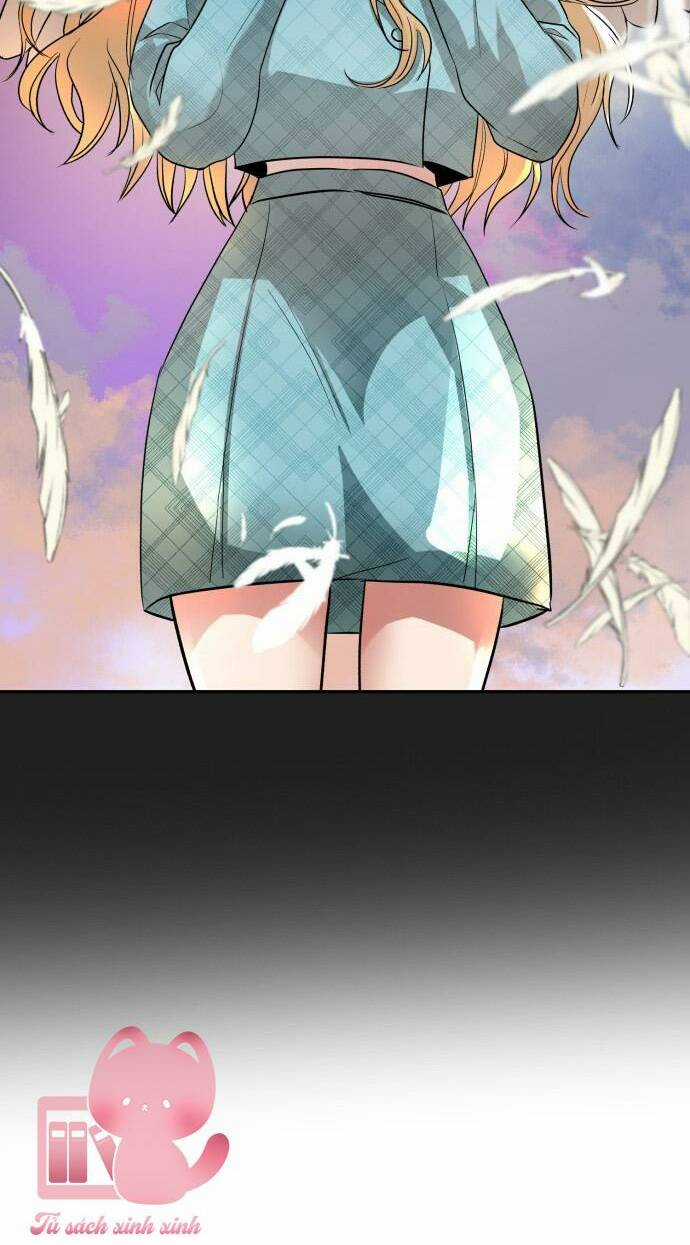 Lừa Tình - Chapter 2 - Trang 7