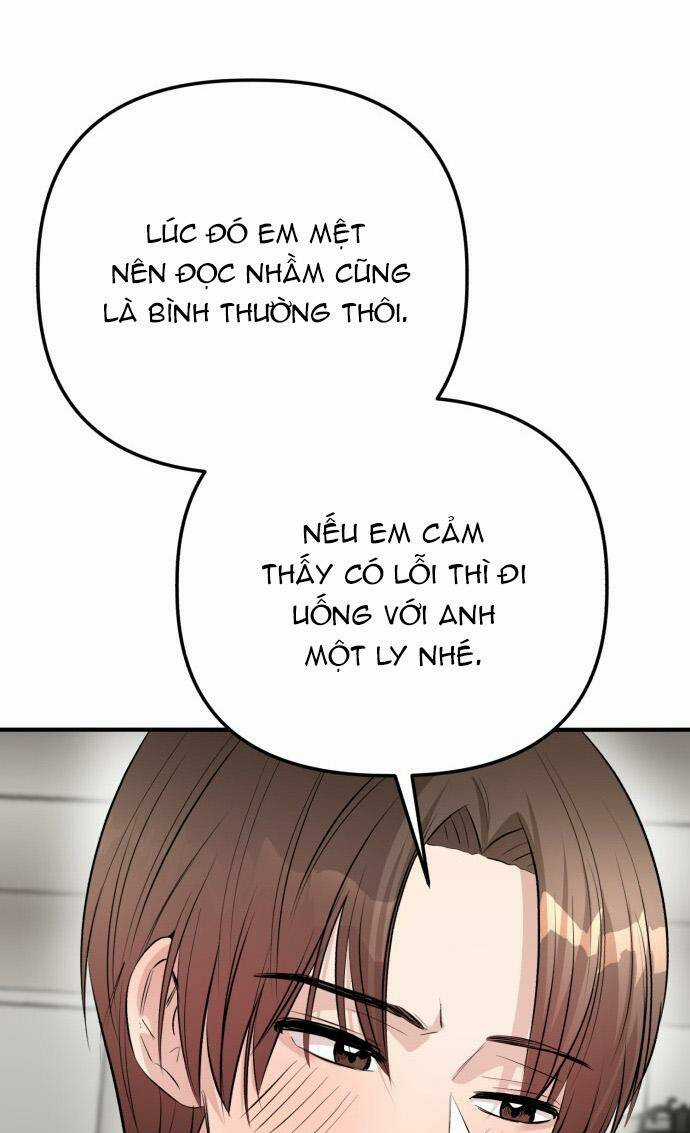 Lừa Tình - Chapter 2 - Trang 63