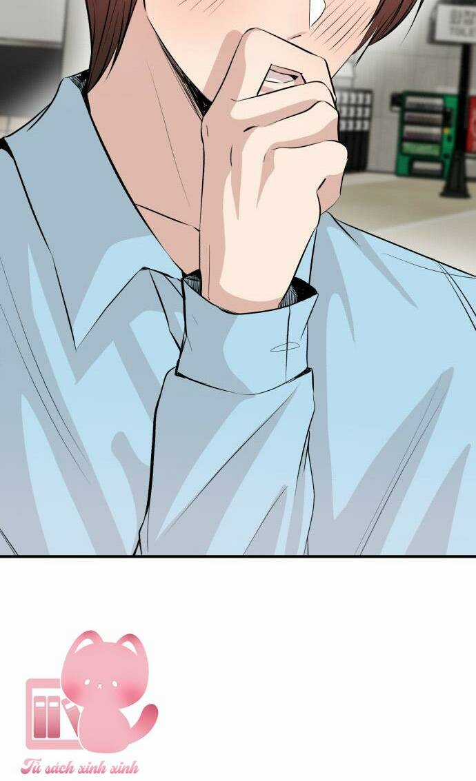 Lừa Tình - Chapter 2 - Trang 64