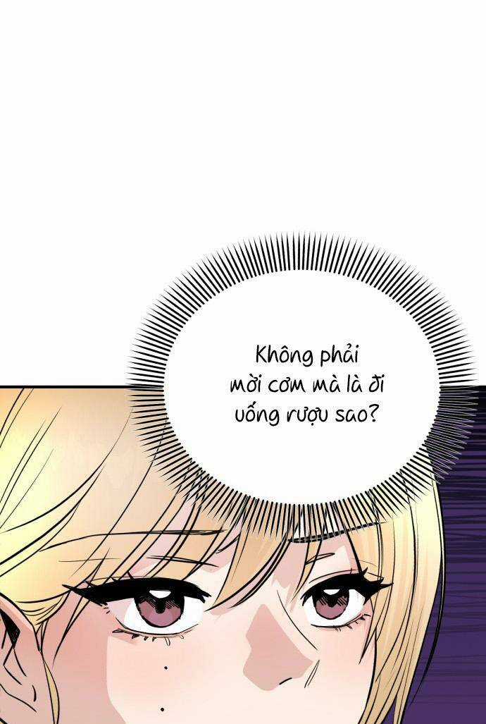 Lừa Tình - Chapter 2 - Trang 65