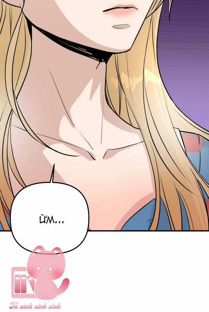 Lừa Tình - Chapter 2 - Trang 66