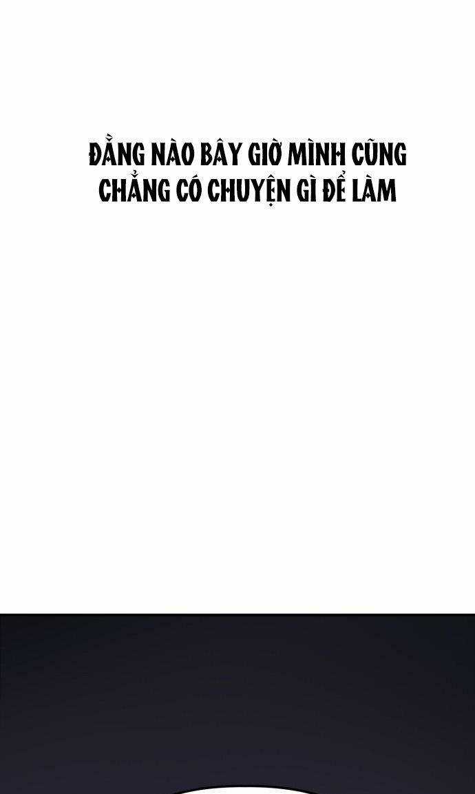 Lừa Tình - Chapter 2 - Trang 67
