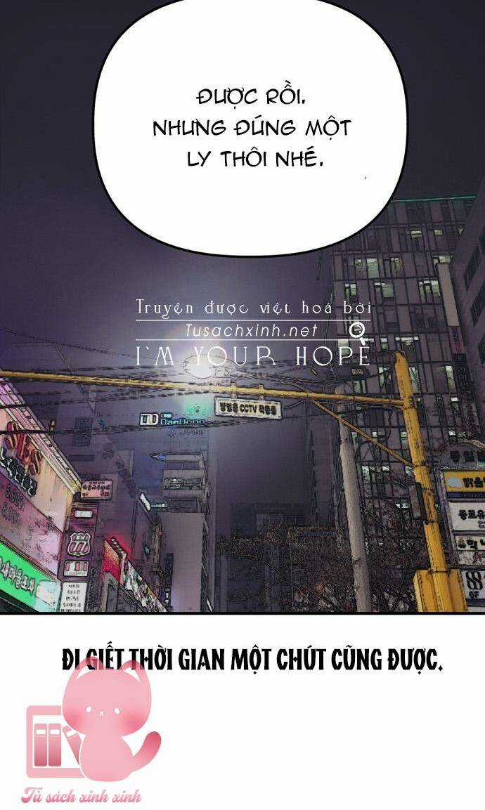 Lừa Tình - Chapter 2 - Trang 68