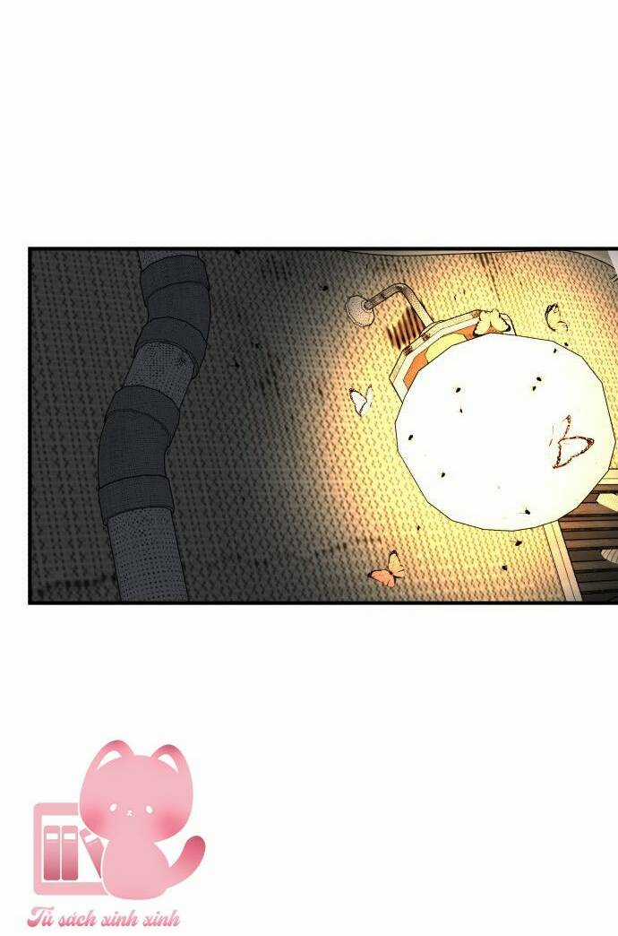 Lừa Tình - Chapter 2 - Trang 70