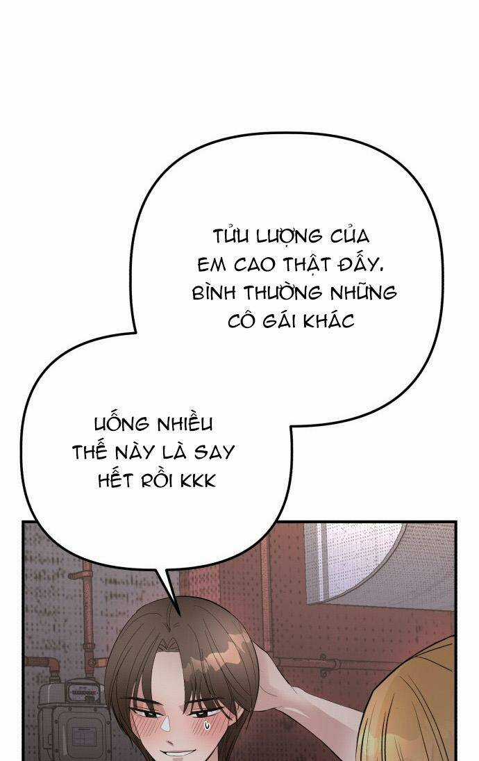 Lừa Tình - Chapter 2 - Trang 73
