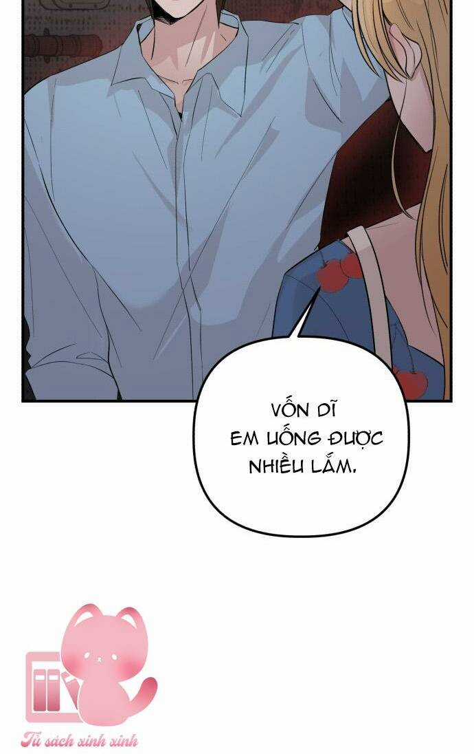 Lừa Tình - Chapter 2 - Trang 74