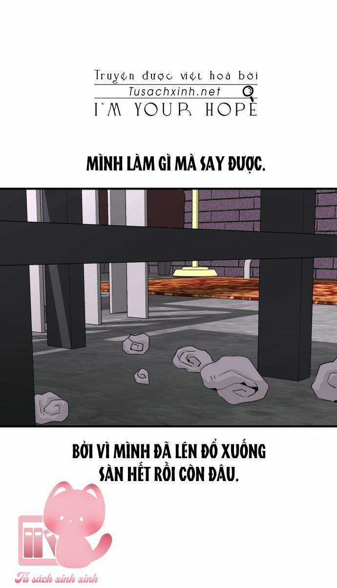 Lừa Tình - Chapter 2 - Trang 75