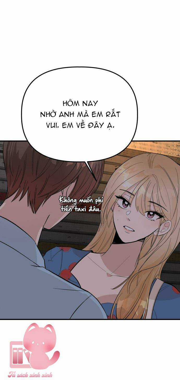 Lừa Tình - Chapter 2 - Trang 76