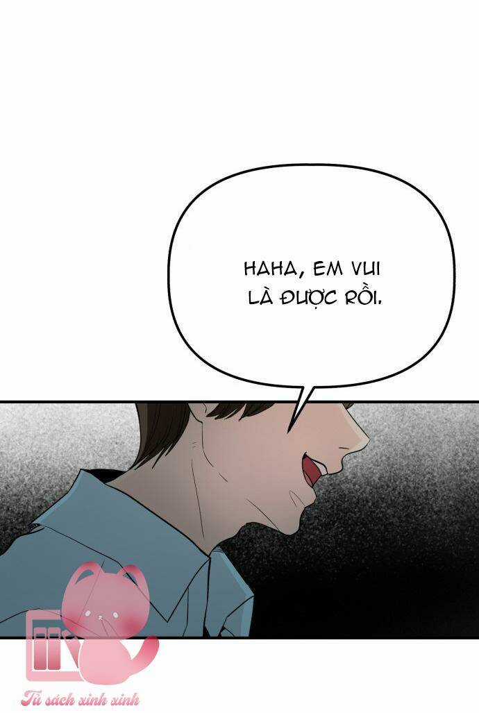 Lừa Tình - Chapter 2 - Trang 77