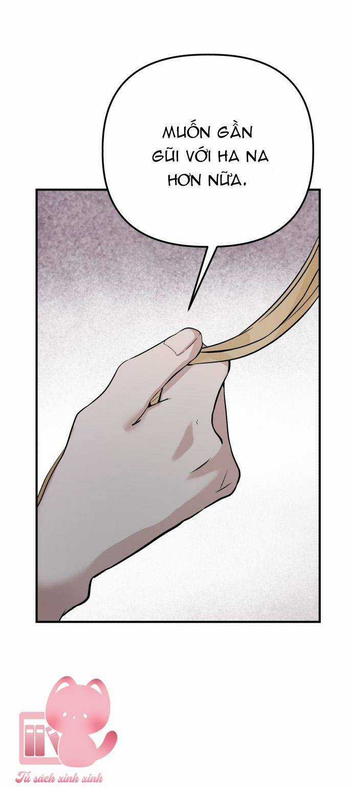 Lừa Tình - Chapter 2 - Trang 79