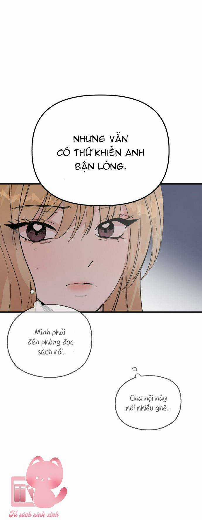 Lừa Tình - Chapter 2 - Trang 80