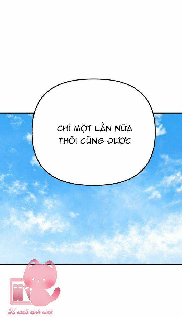 Lừa Tình - Chapter 2 - Trang 9