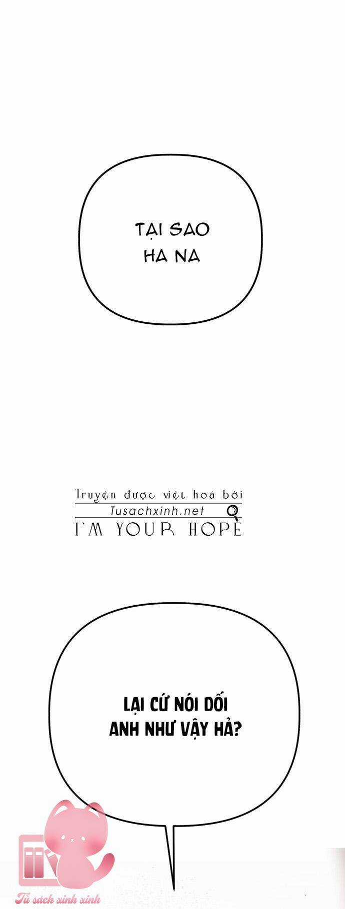 Lừa Tình - Chapter 2 - Trang 81