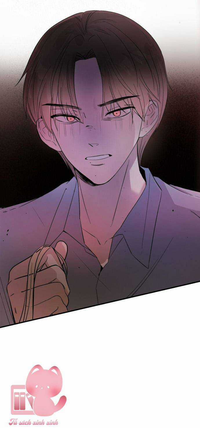 Lừa Tình - Chapter 2 - Trang 82