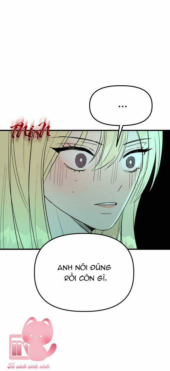 Lừa Tình - Chapter 2 - Trang 83