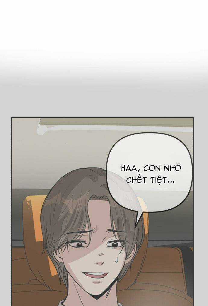 Lừa Tình - Chapter 2 - Trang 84
