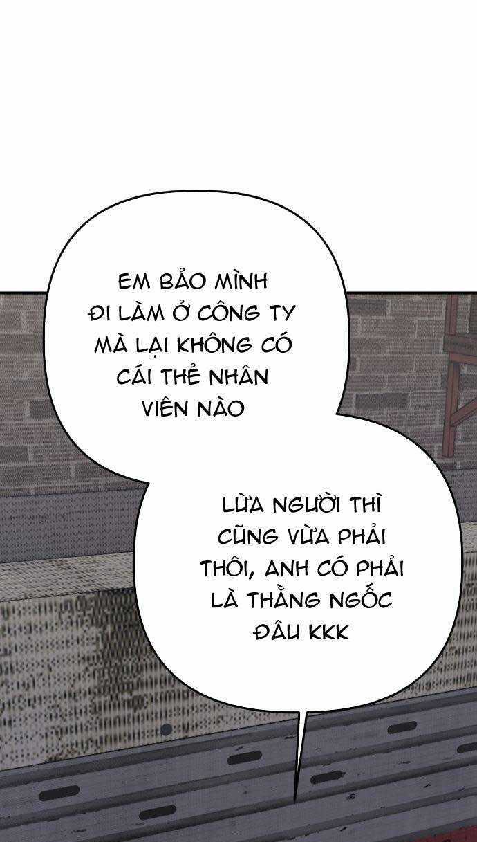 Lừa Tình - Chapter 2 - Trang 86