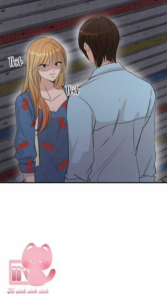 Lừa Tình - Chapter 2 - Trang 87