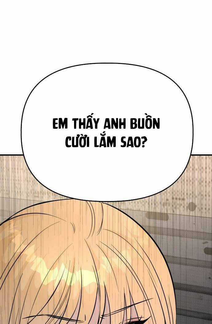 Lừa Tình - Chapter 2 - Trang 88