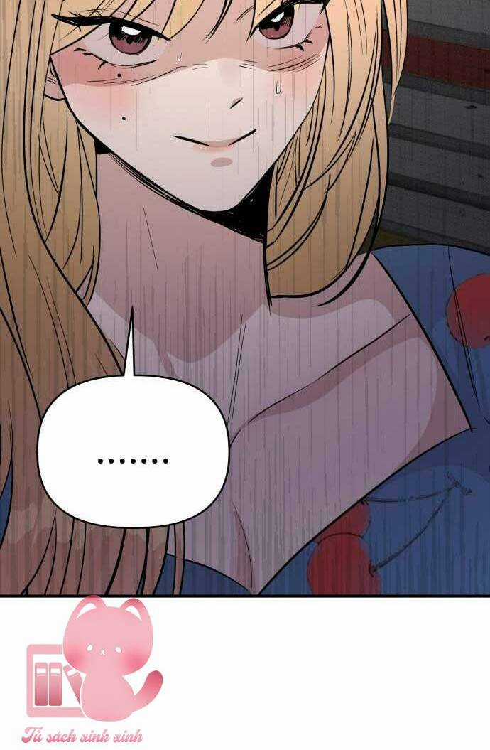 Lừa Tình - Chapter 2 - Trang 89