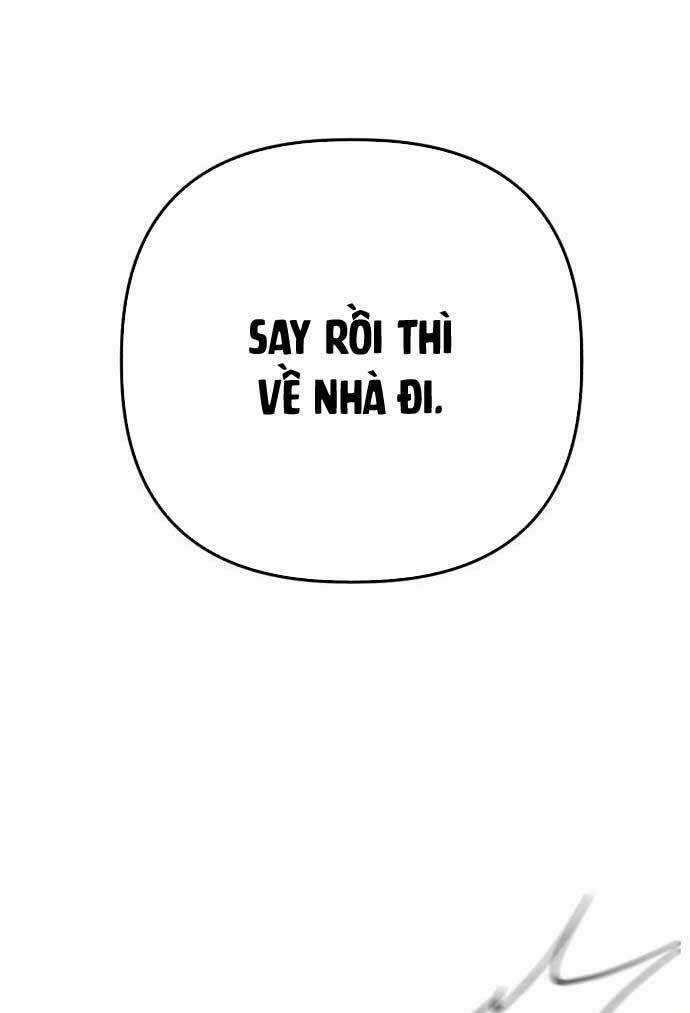 Lừa Tình - Chapter 2 - Trang 91