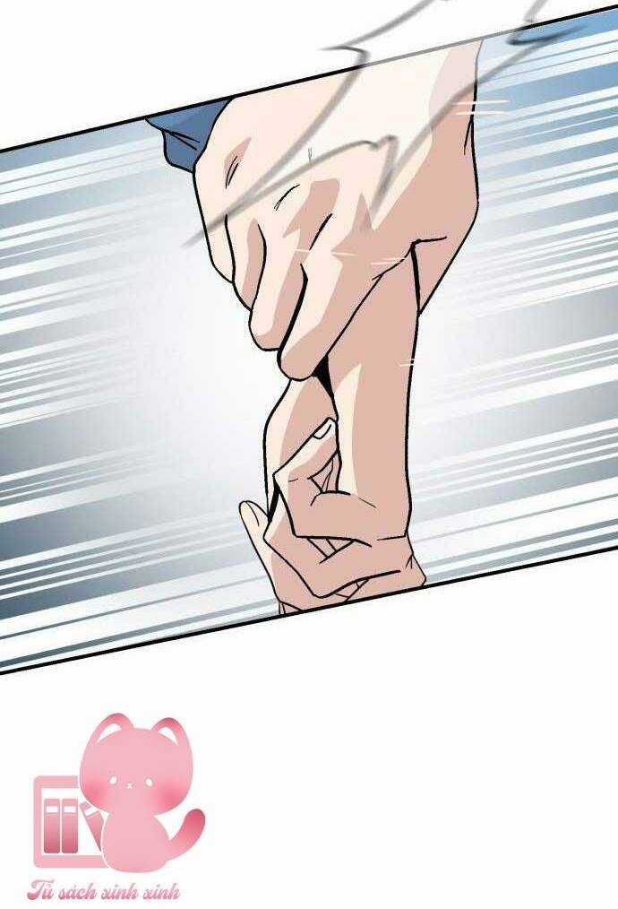 Lừa Tình - Chapter 2 - Trang 92