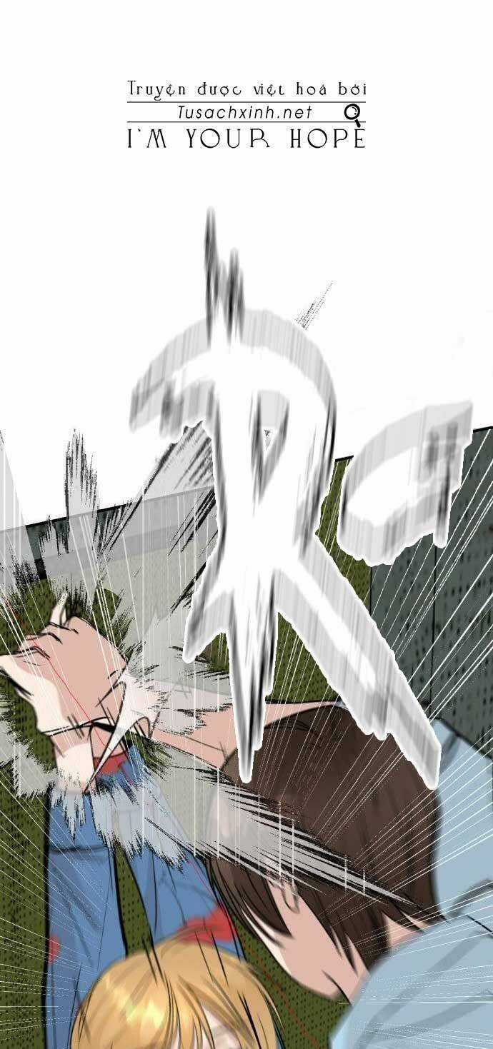 Lừa Tình - Chapter 2 - Trang 93