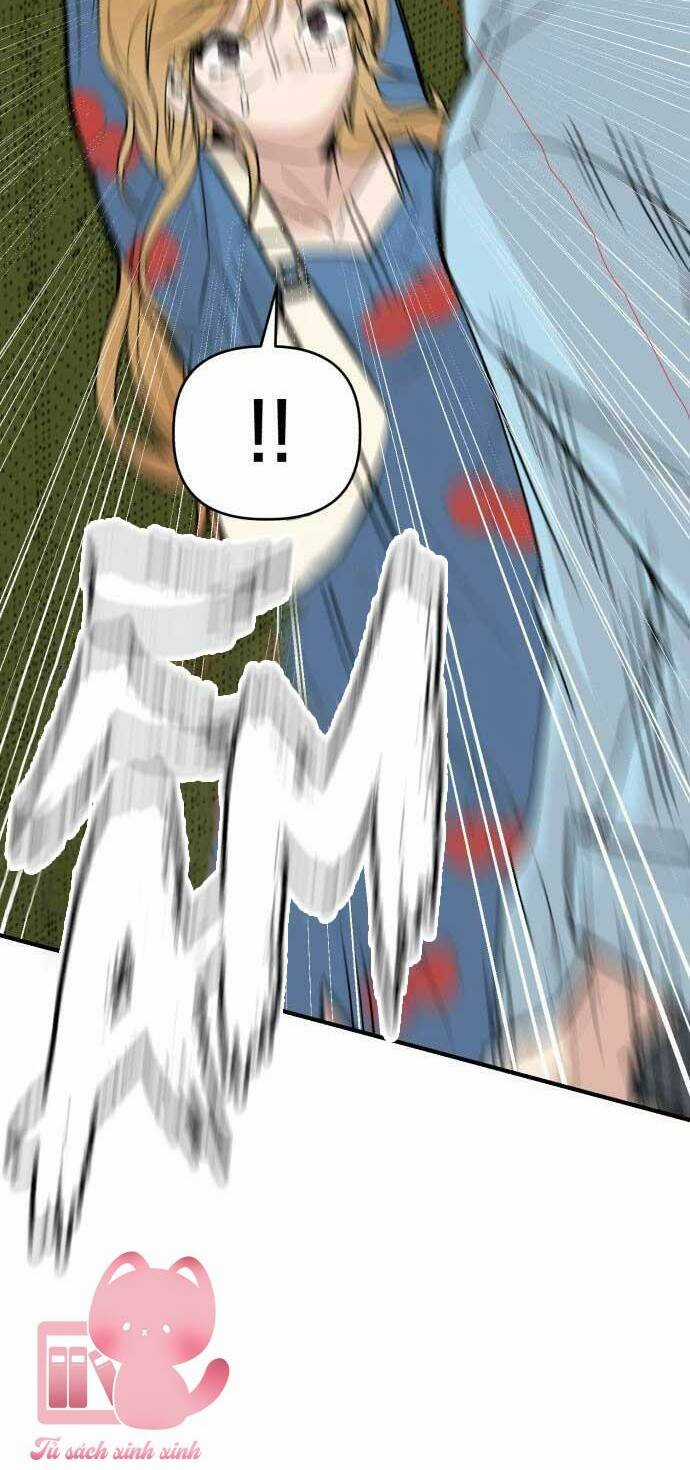 Lừa Tình - Chapter 2 - Trang 94