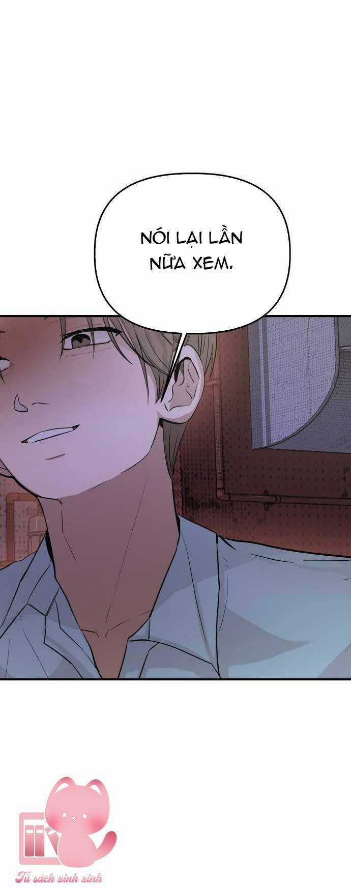 Lừa Tình - Chapter 2 - Trang 96