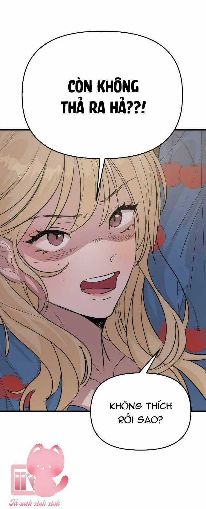 Lừa Tình - Chapter 2 - Trang 97