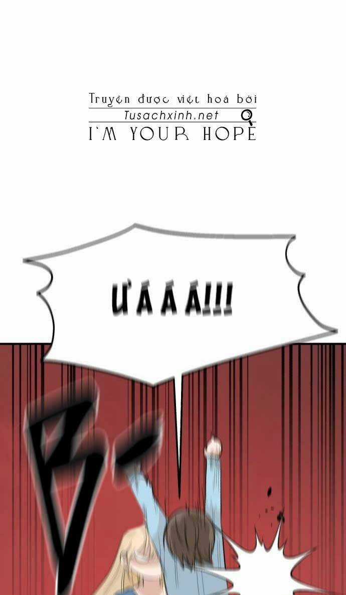 Lừa Tình - Chapter 2 - Trang 98