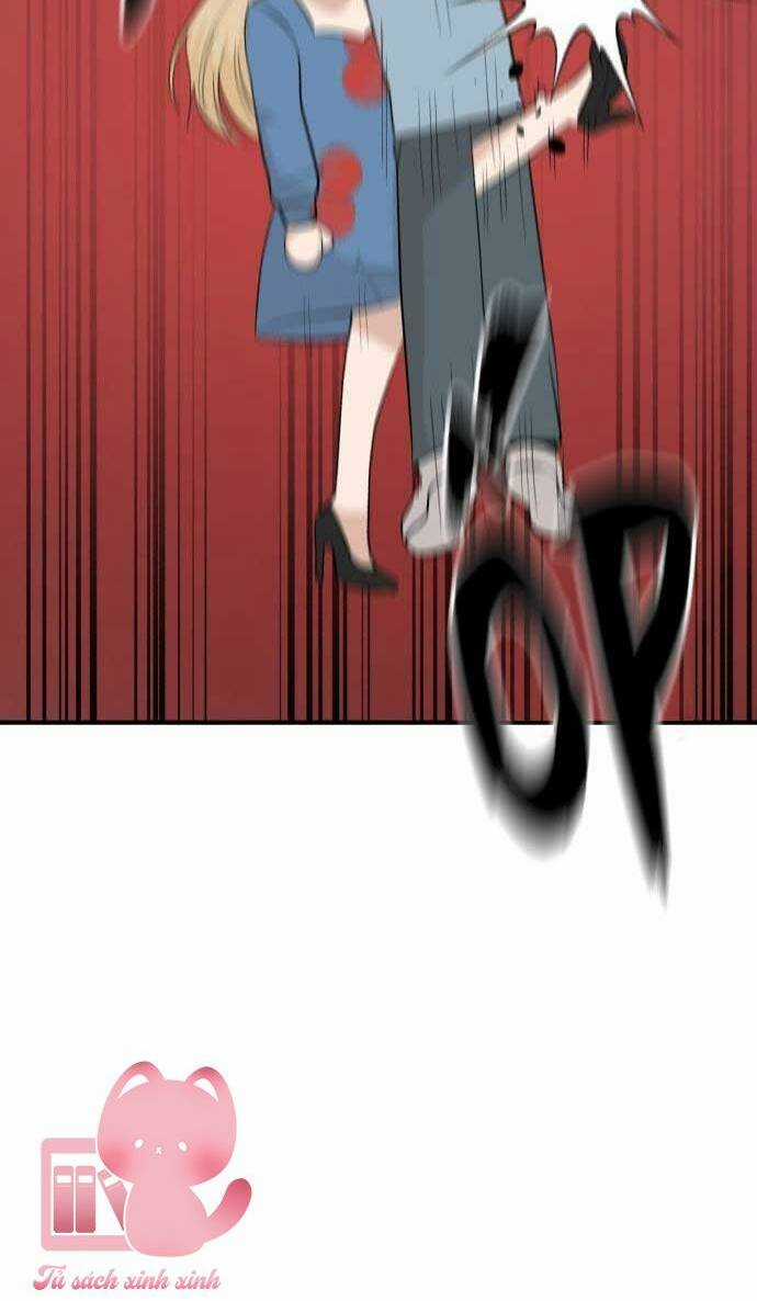 Lừa Tình - Chapter 2 - Trang 99