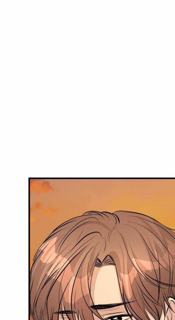 Lừa Tình - Chapter 20 - Trang 11