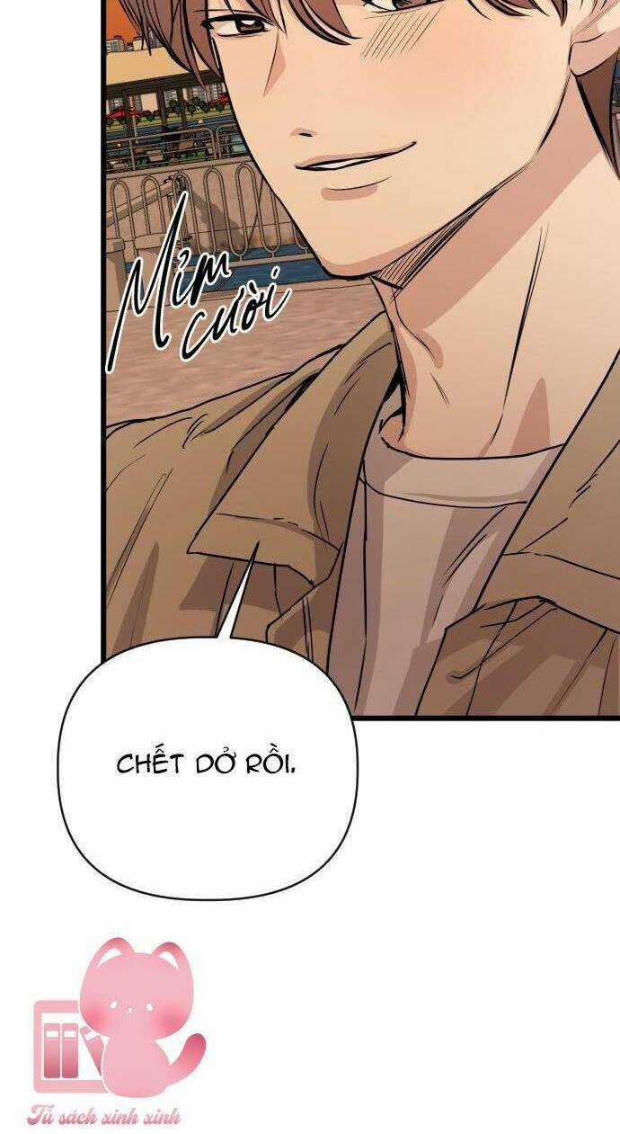 Lừa Tình - Chapter 20 - Trang 12