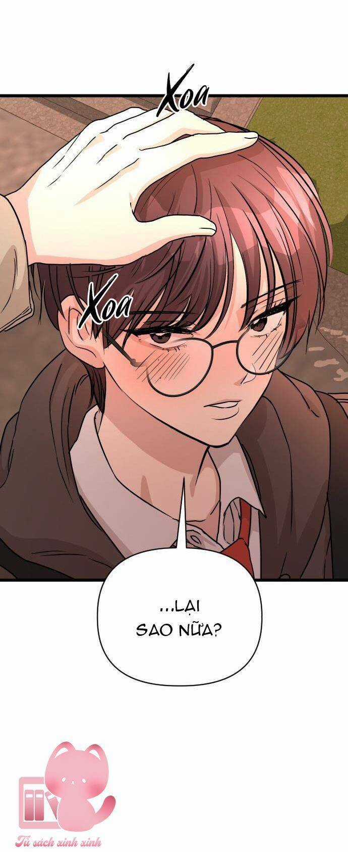 Lừa Tình - Chapter 20 - Trang 13