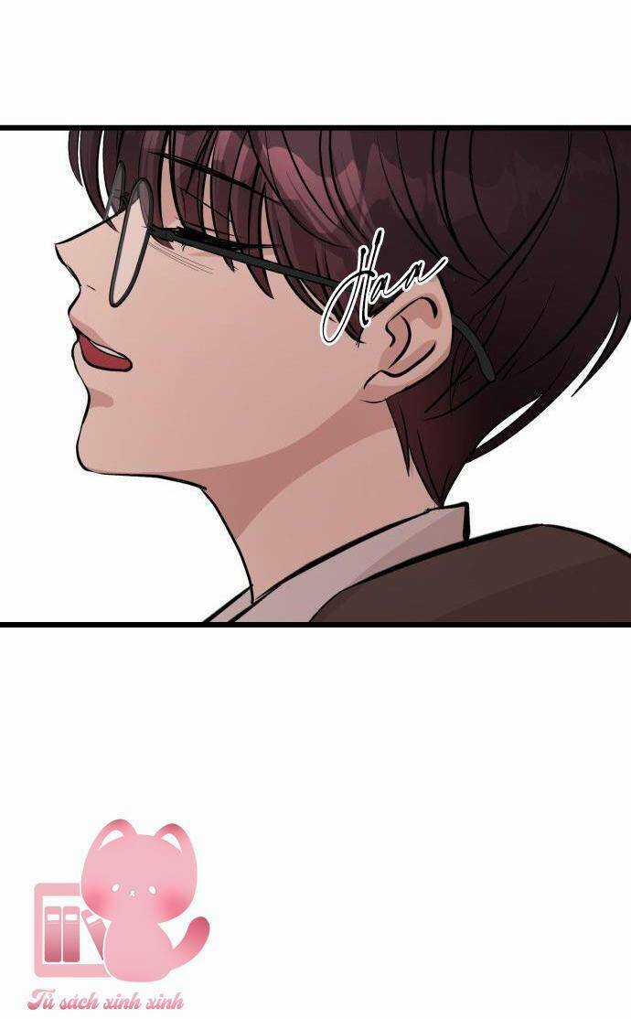 Lừa Tình - Chapter 20 - Trang 18