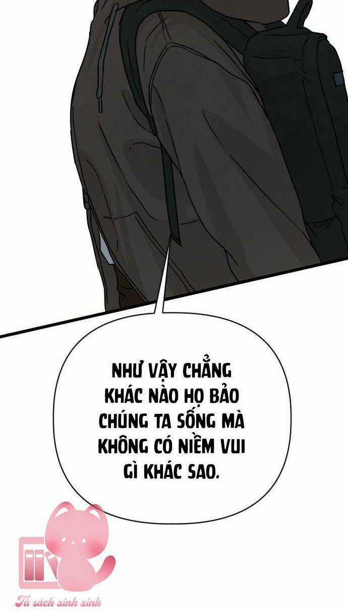 Lừa Tình - Chapter 20 - Trang 20
