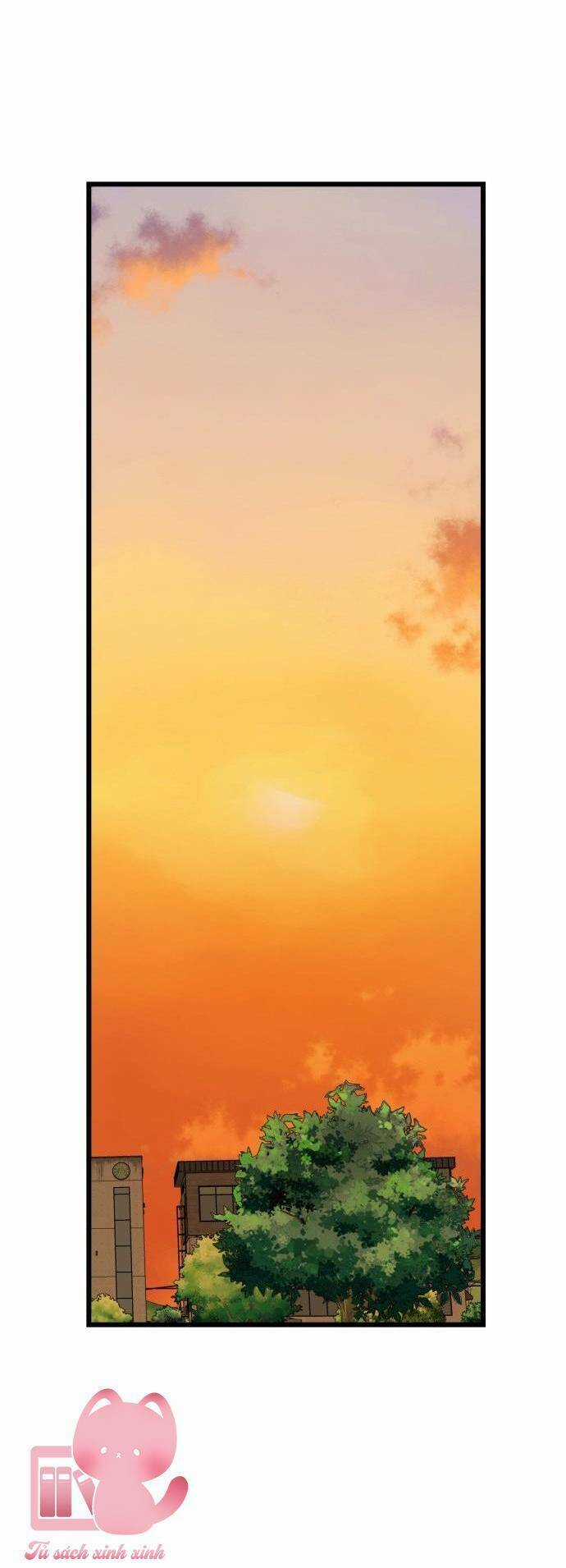 Lừa Tình - Chapter 20 - Trang 3