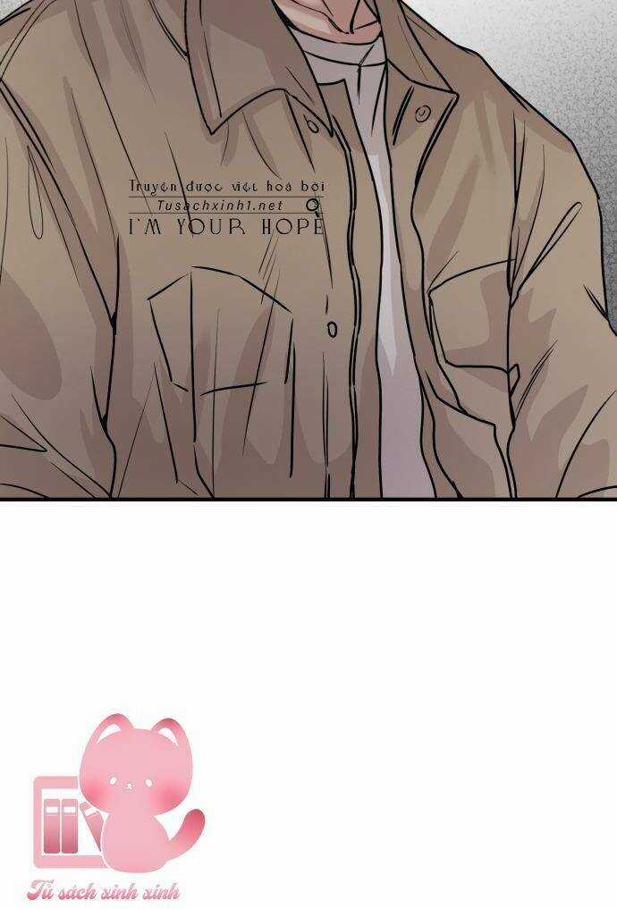 Lừa Tình - Chapter 20 - Trang 22