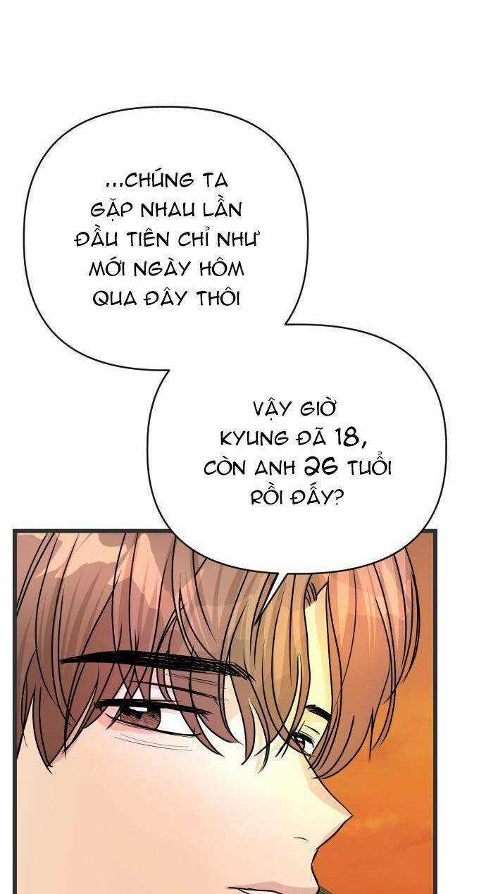 Lừa Tình - Chapter 20 - Trang 25