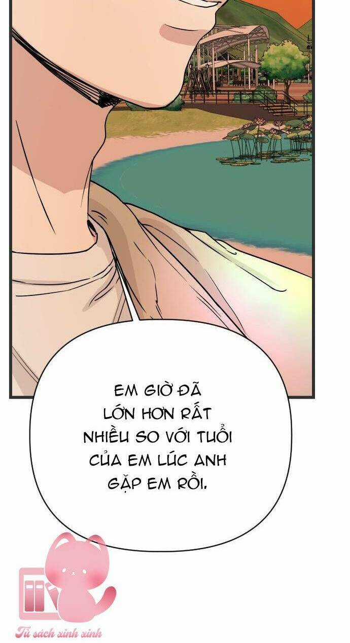 Lừa Tình - Chapter 20 - Trang 26