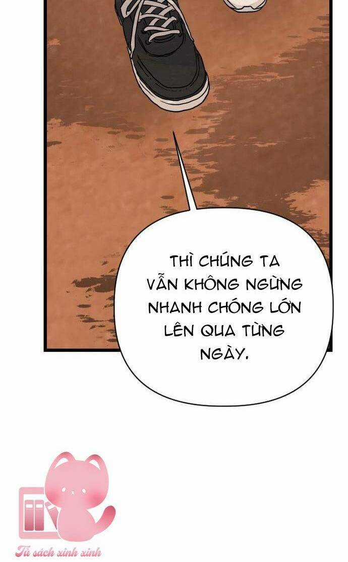 Lừa Tình - Chapter 20 - Trang 28