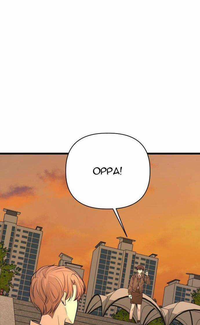 Lừa Tình - Chapter 20 - Trang 4