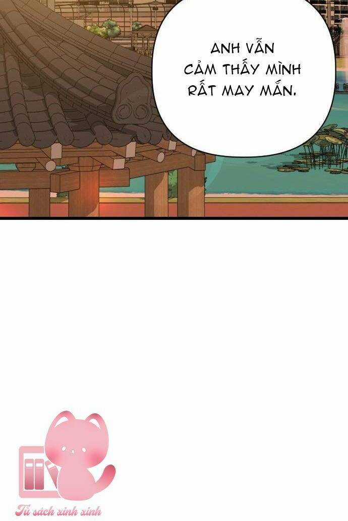 Lừa Tình - Chapter 20 - Trang 31