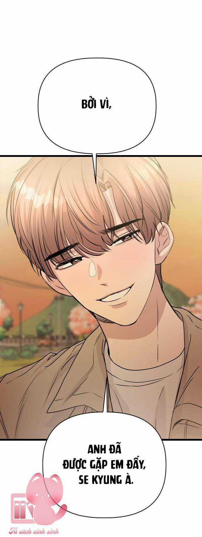 Lừa Tình - Chapter 20 - Trang 32