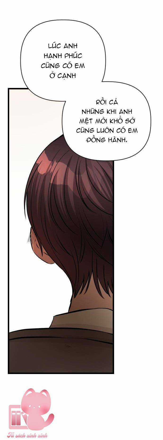 Lừa Tình - Chapter 20 - Trang 33