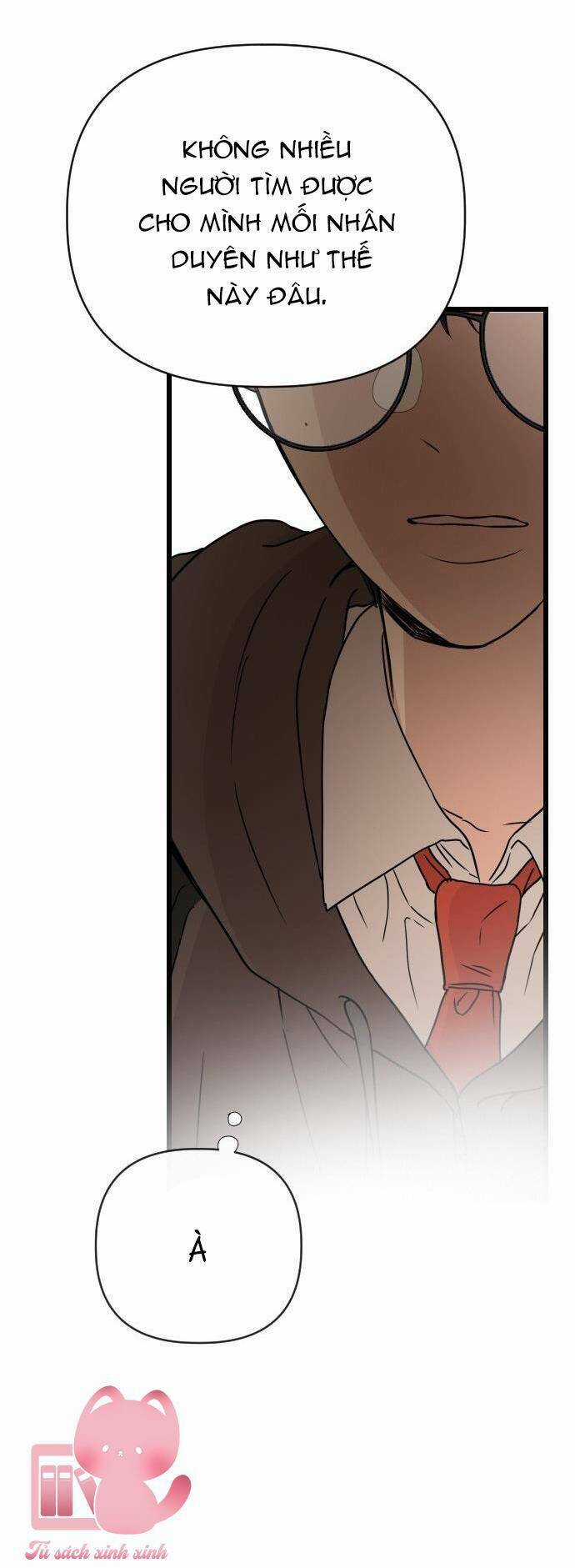 Lừa Tình - Chapter 20 - Trang 34