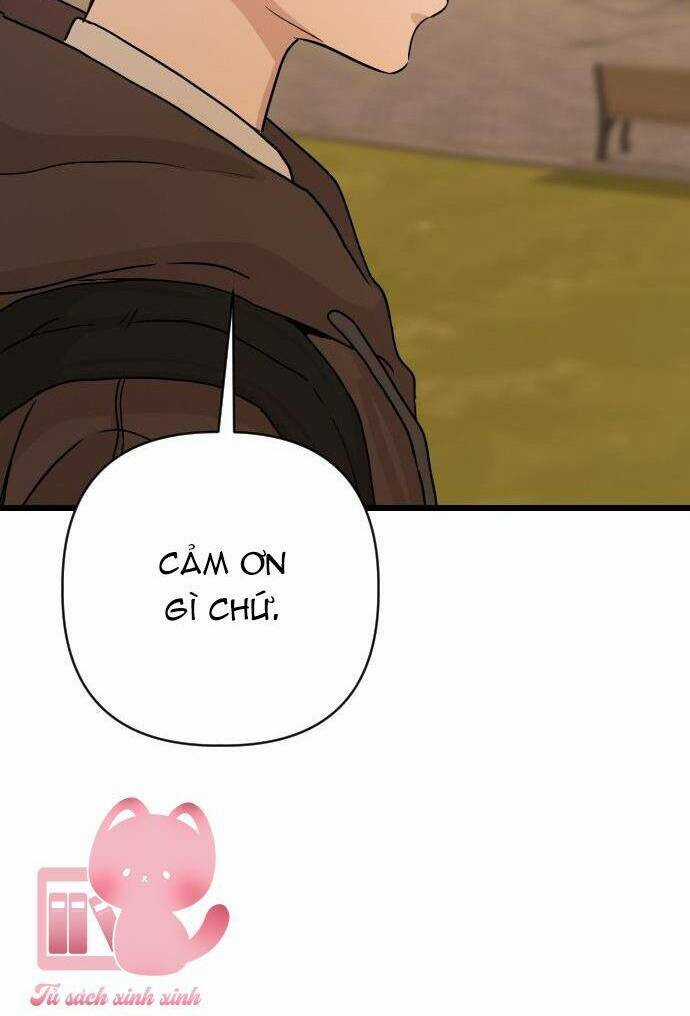 Lừa Tình - Chapter 20 - Trang 37