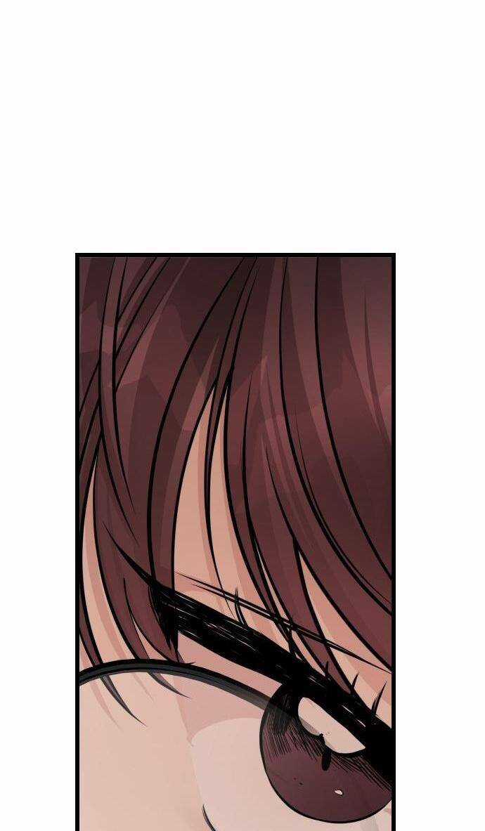 Lừa Tình - Chapter 20 - Trang 38