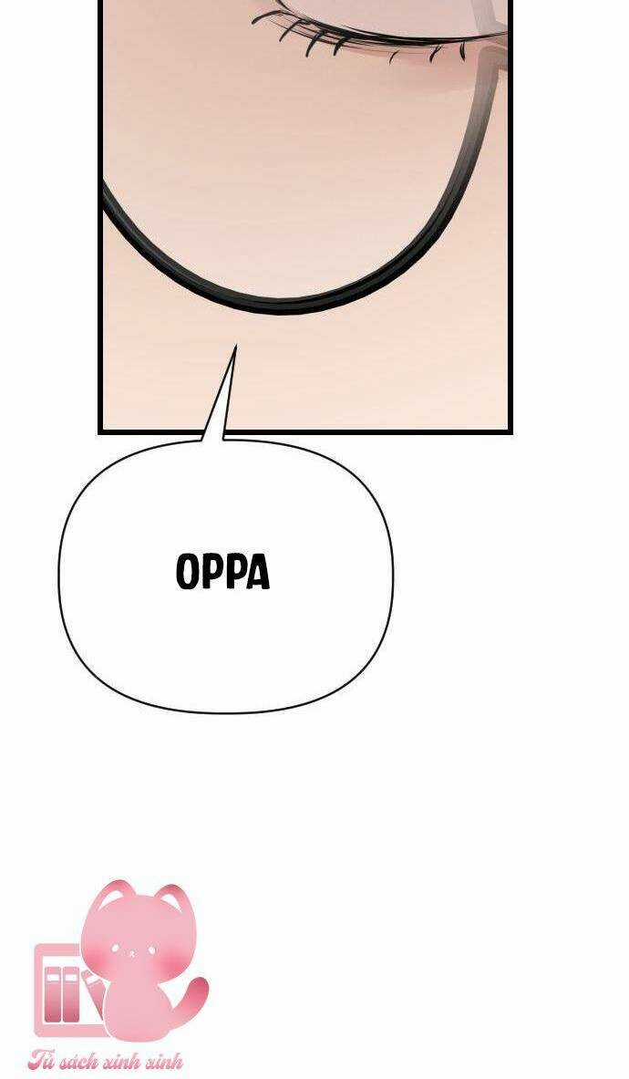 Lừa Tình - Chapter 20 - Trang 39